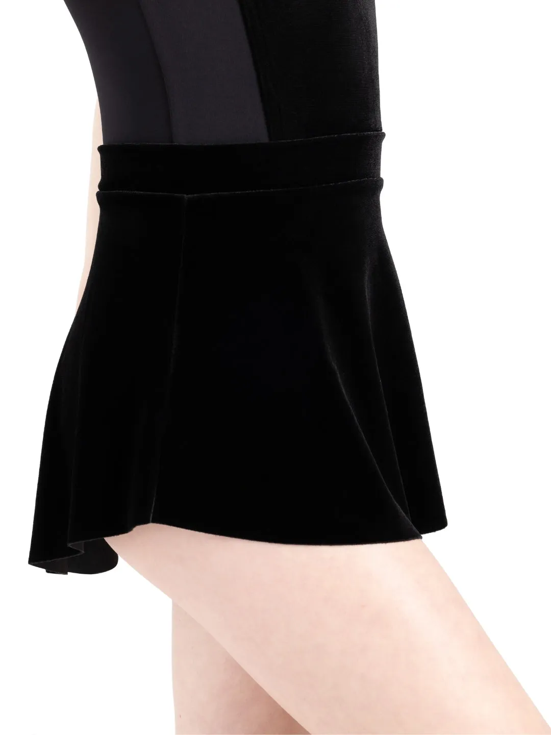 12218C Regency Royal Simone Skirt