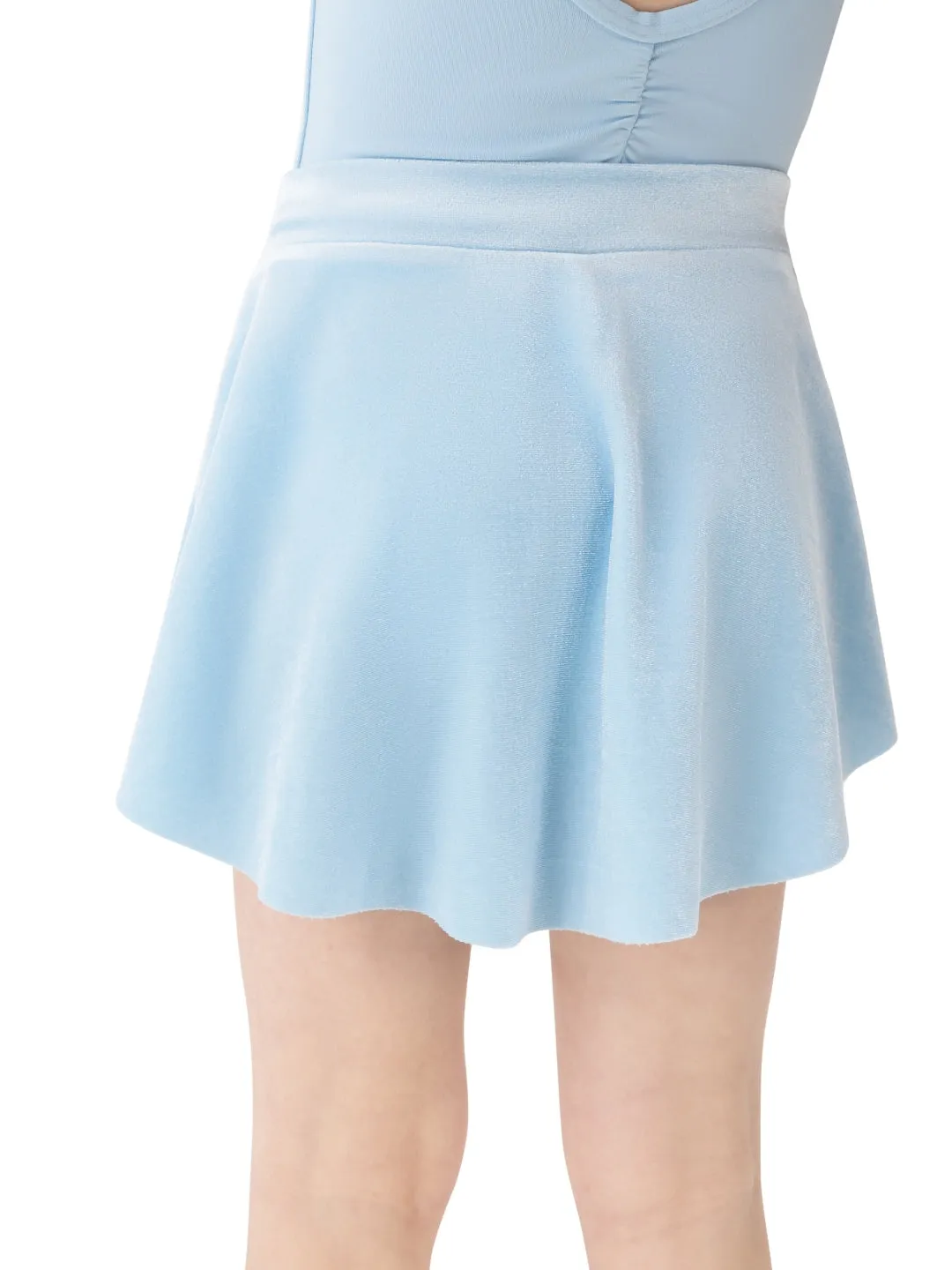 12218C Regency Royal Simone Skirt