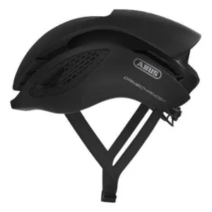 Abus - Helmet Gamechanger Velvet Black