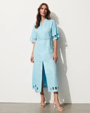 Adalaide Dress