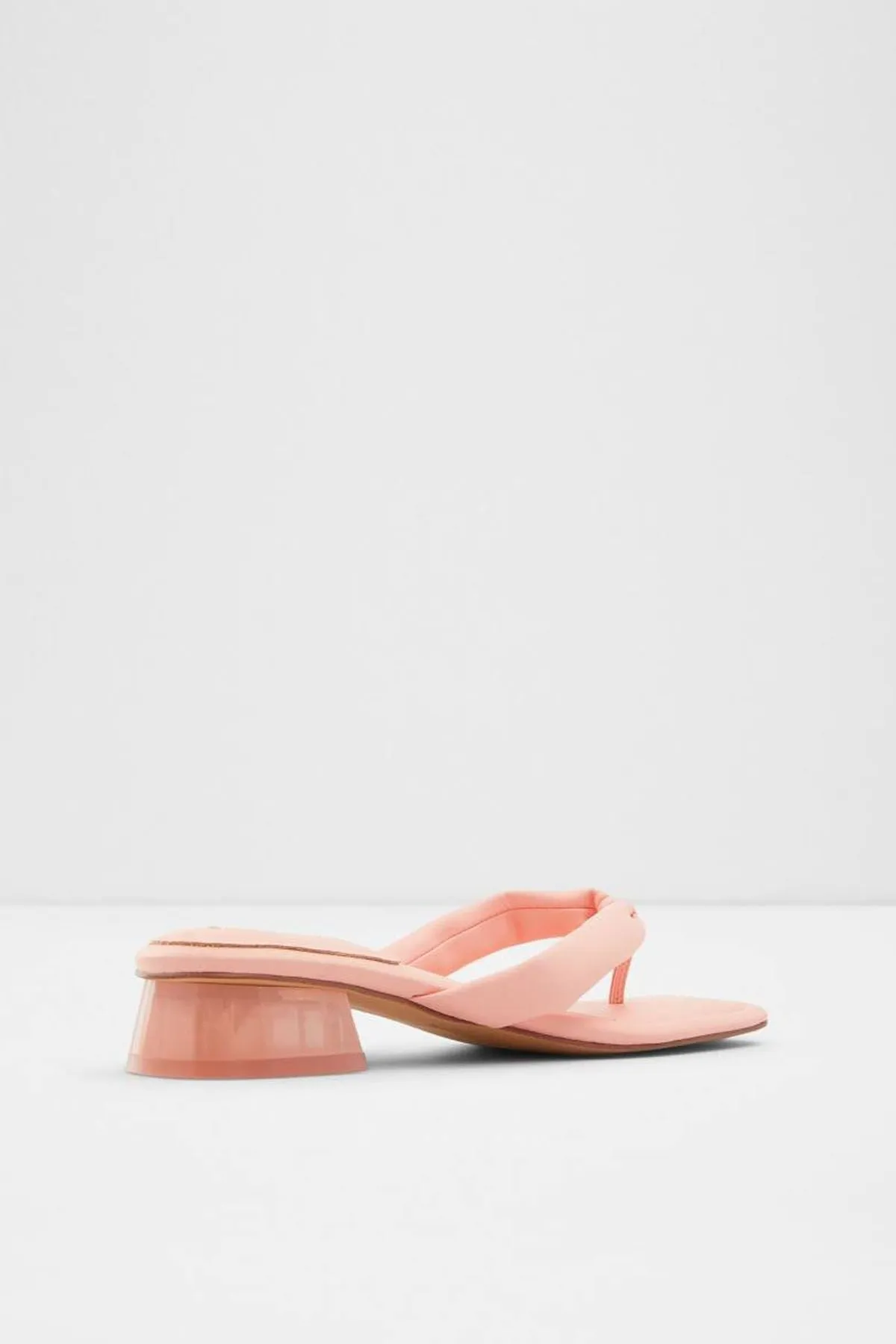 ALDO Gisela | Flats Light Orange | Women