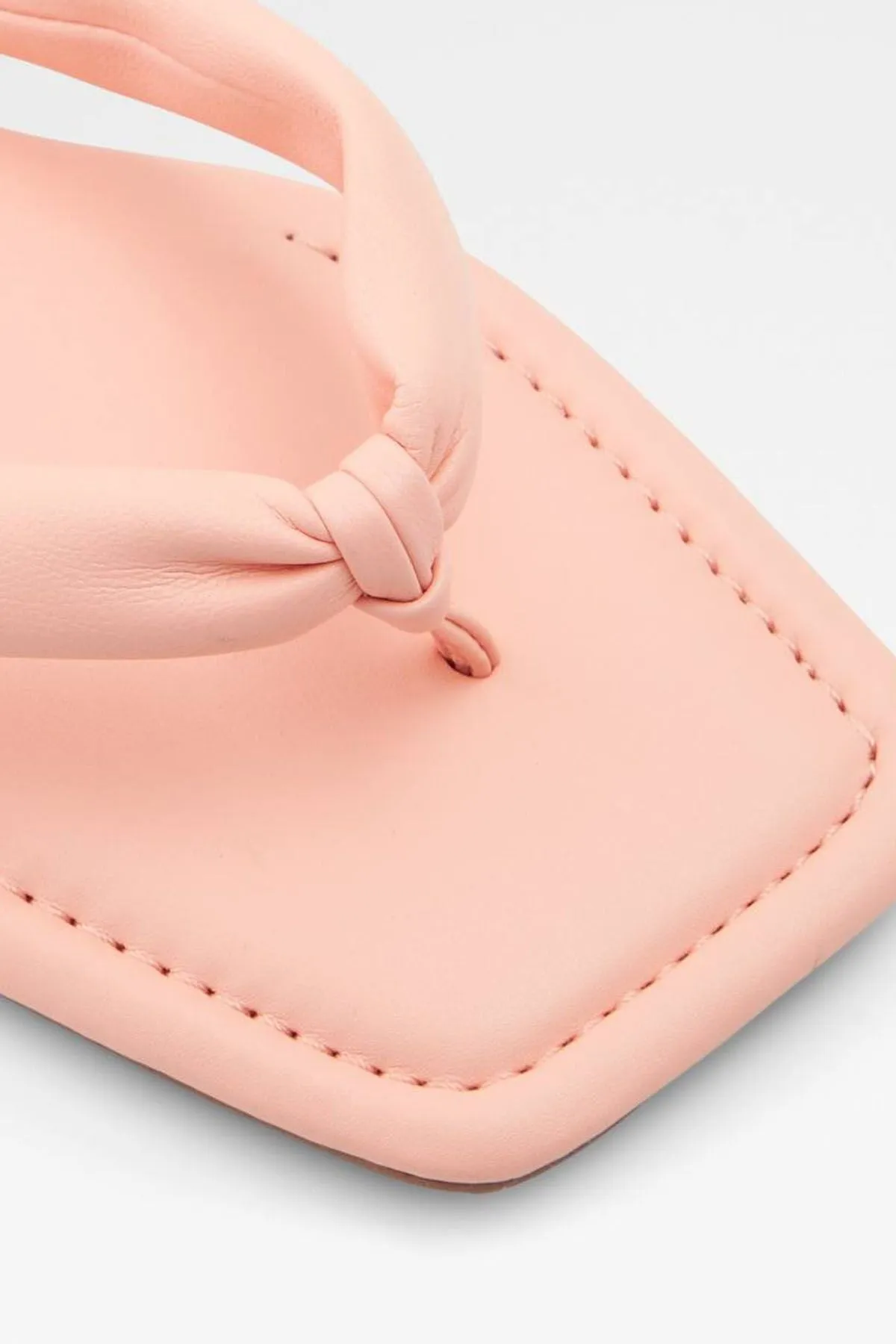 ALDO Gisela | Flats Light Orange | Women