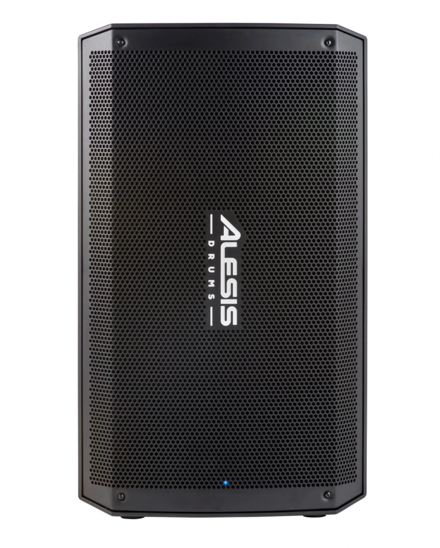 Alesis Strike Amp 12 MK2 2500-Watt Electronic Drum Amplifier with Bluetooth