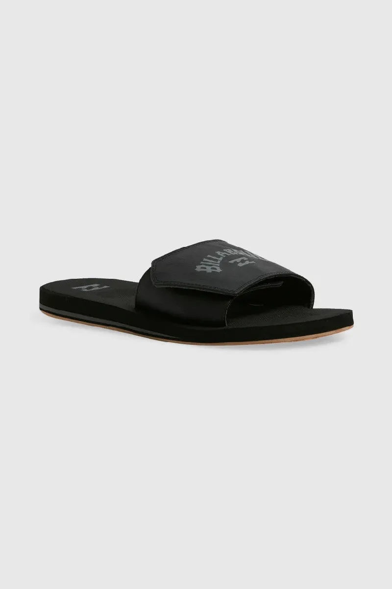 All Day Impact Slide Sandals