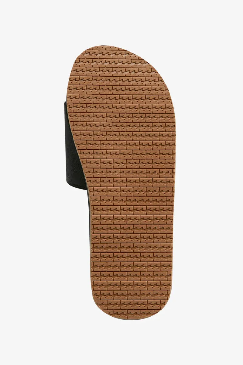 All Day Impact Slide Sandals