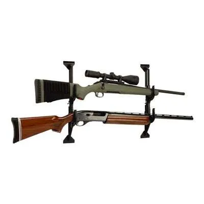 Allen Gun Rack for Window