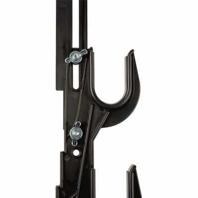 Allen Gun Rack for Window