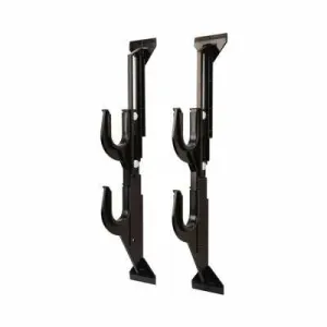 Allen Gun Rack for Window
