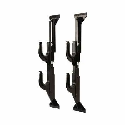Allen Gun Rack for Window