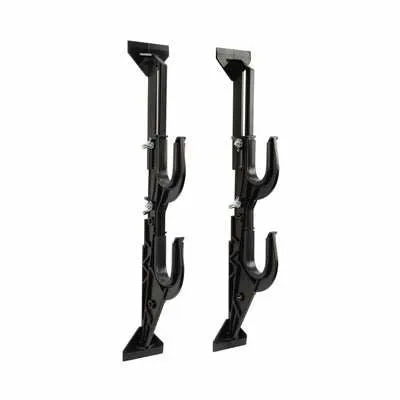 Allen Gun Rack for Window