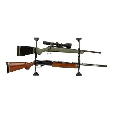 Allen Gun Rack for Window