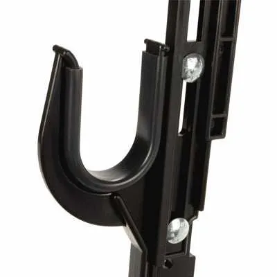 Allen Gun Rack for Window
