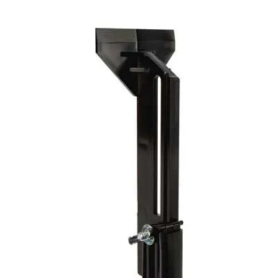 Allen Gun Rack for Window
