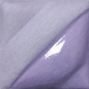 AMACO Underglaze Velvet Lavender