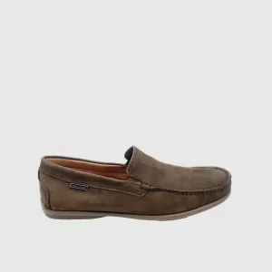 ANATOMIC 353501 BROWN