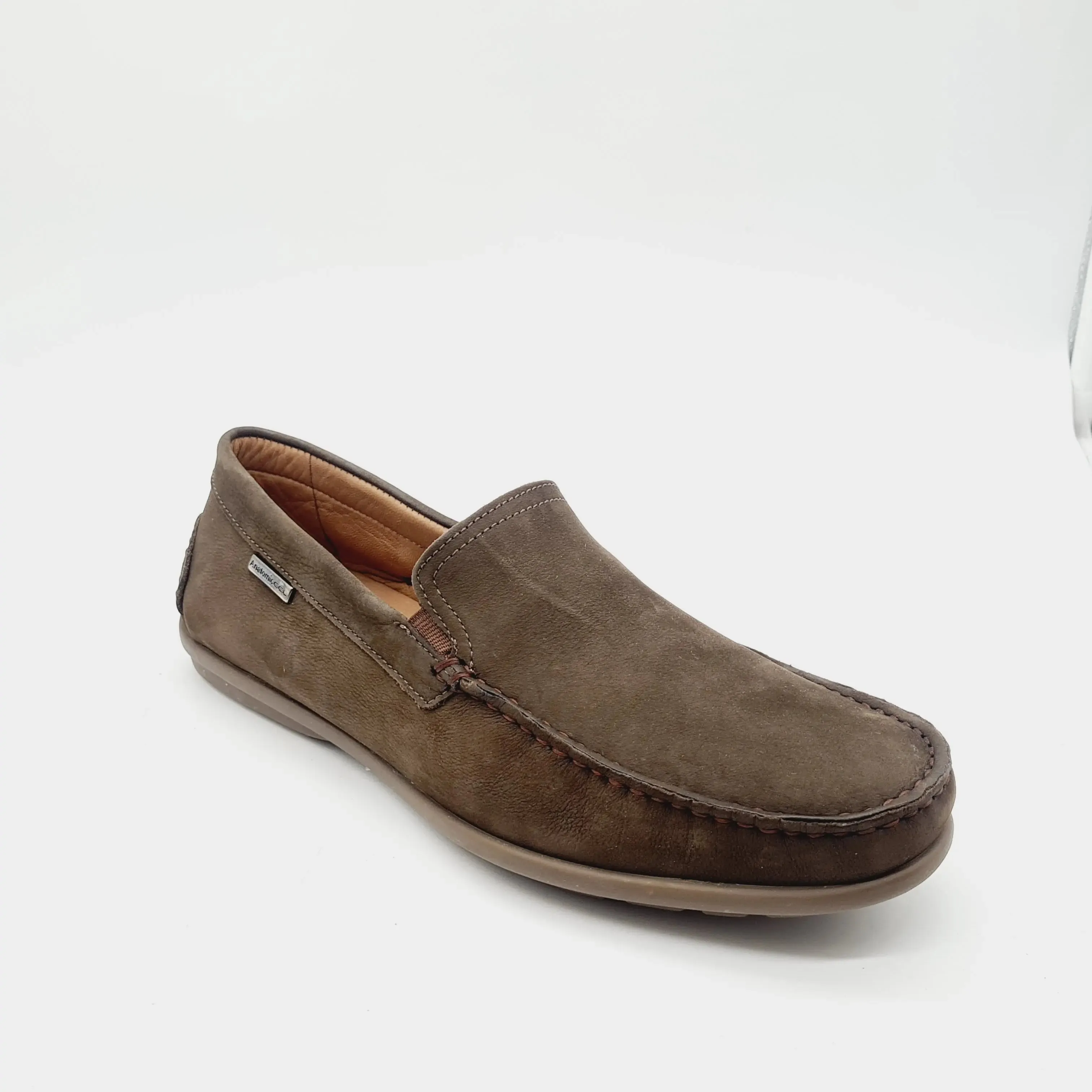 ANATOMIC 353501 BROWN