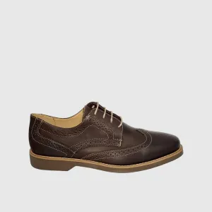 ANATOMIC 565626 VINTAGE BROWN