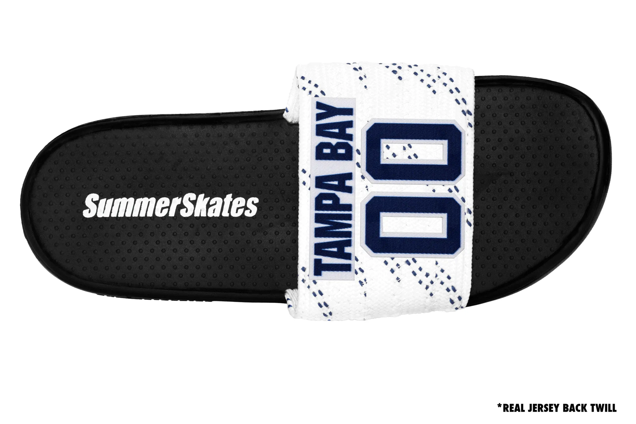 Andrei Vasilevskiy #88