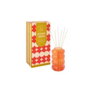 Aperol Crush Diffuser