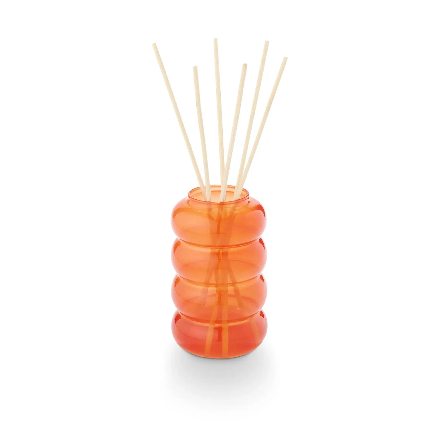Aperol Crush Diffuser
