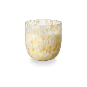 Aperol Crush Sun Glass Candle