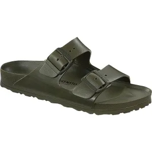 Arizona Eva Khaki