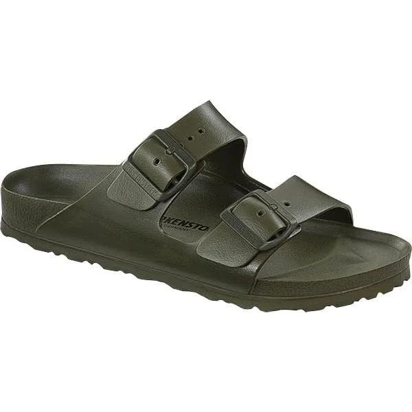 Arizona Eva Khaki