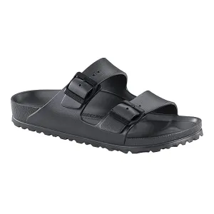 Arizona Eva Metallic Antracite