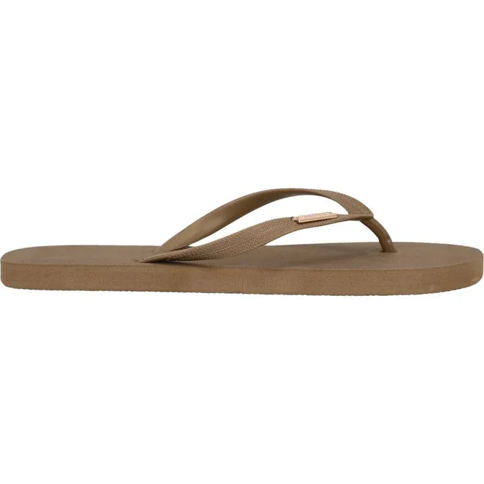 ATHLECIA SUMMER W FLIP FLOP