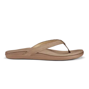 ‘Aukai Sandals (Women's)