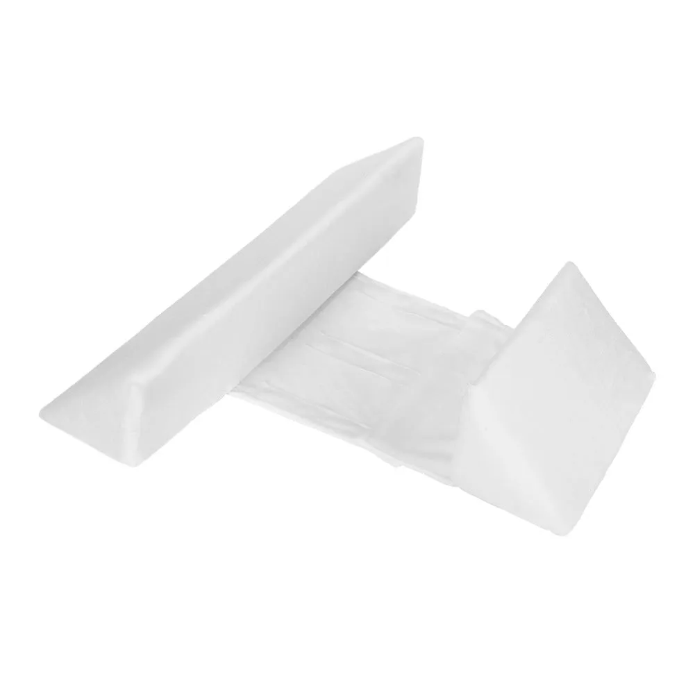 Baby Sleep Pillow  Infant Adjustable Sleep Positioner