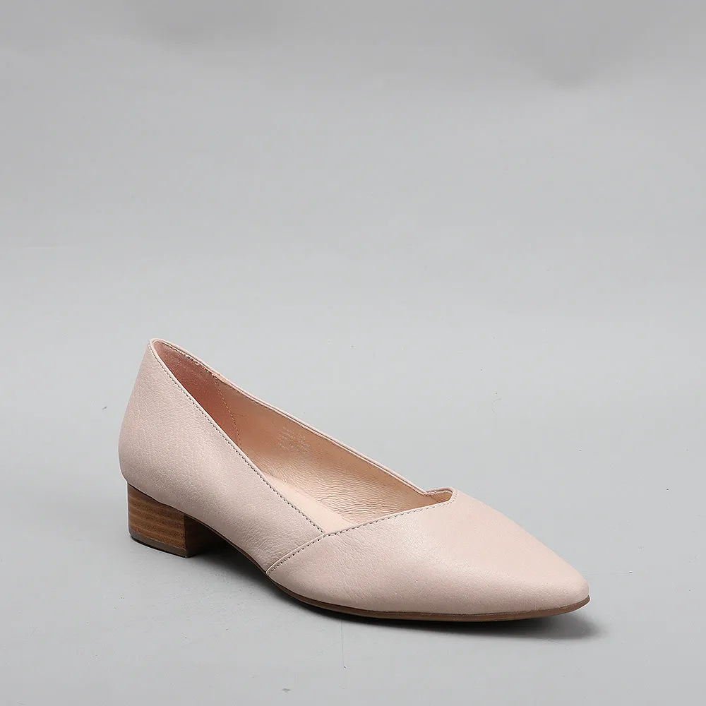 BALLY - BLUSH