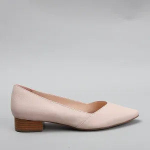 BALLY - BLUSH