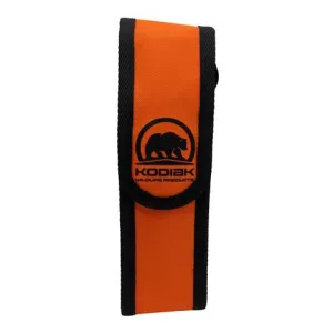 BEAR SPRAY HOLSTER ORANGE