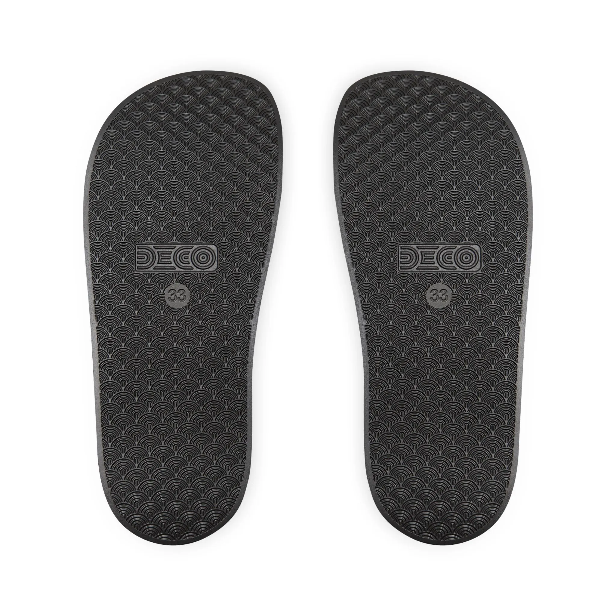 Black Slides