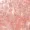 Blush Crushed Velvet dress