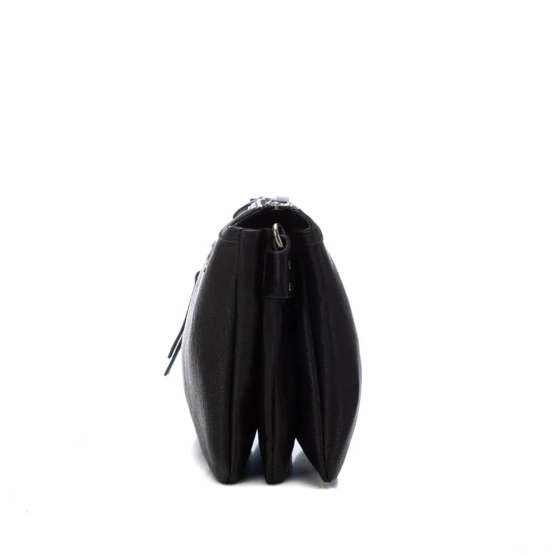 BOLSO DE MUJER REFRESH 18322703