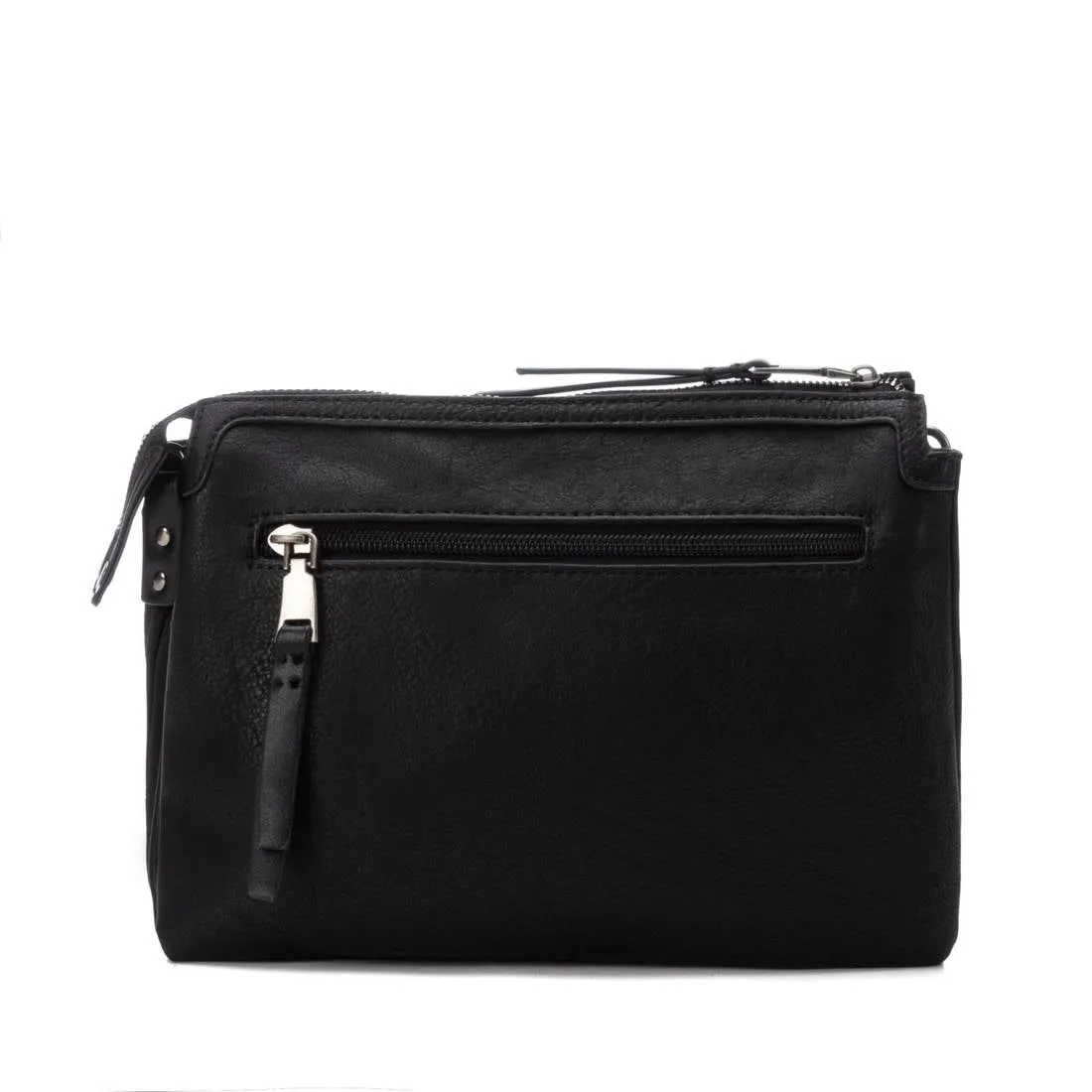 BOLSO DE MUJER REFRESH 18322703