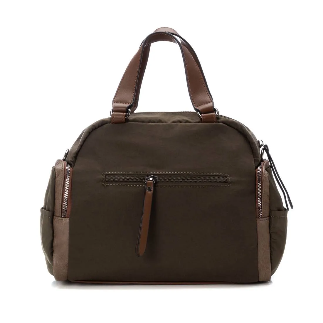 BOLSO DE MUJER REFRESH 18323004