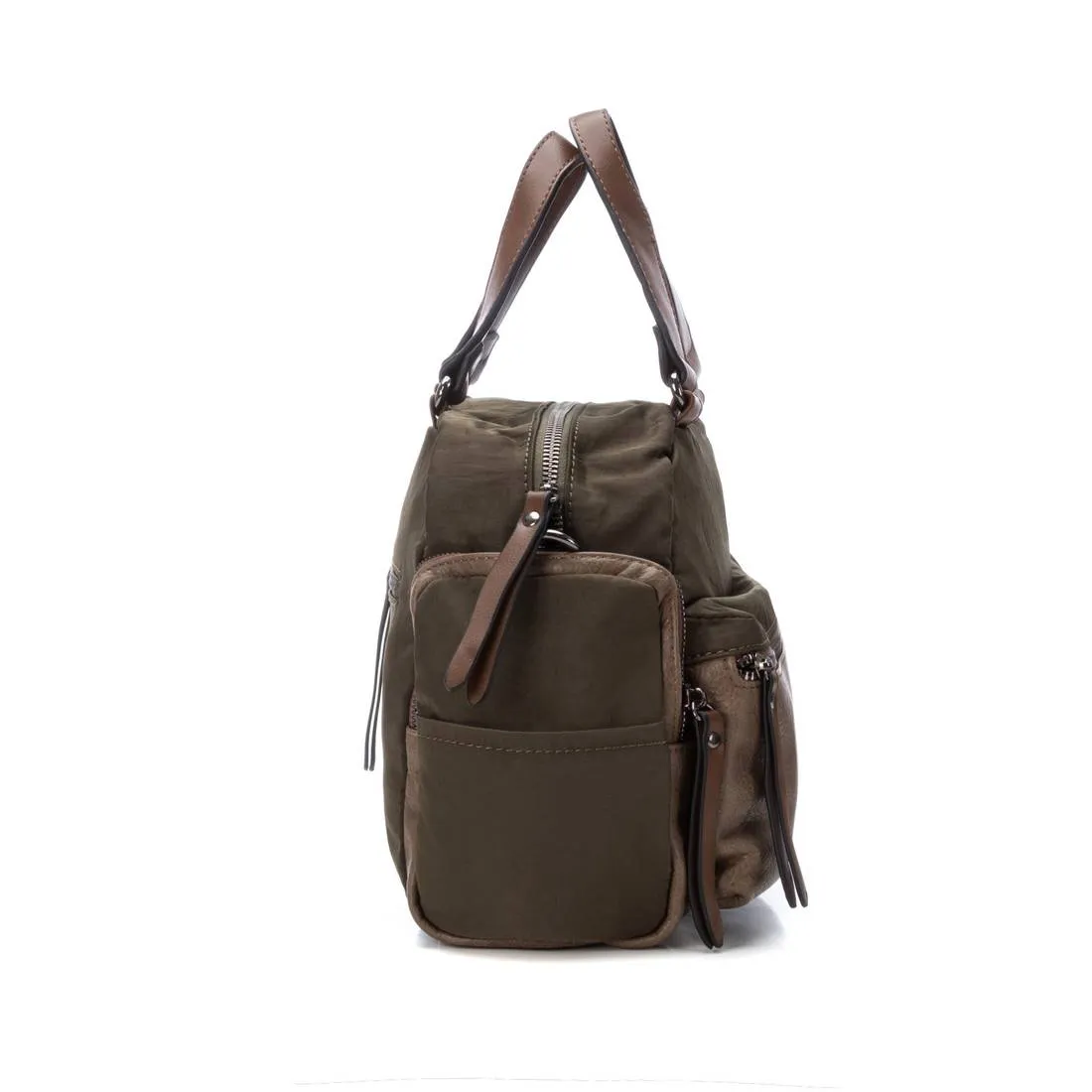 BOLSO DE MUJER REFRESH 18323004