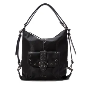 BOLSO DE MUJER REFRESH 18324402