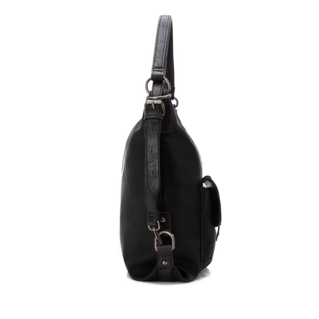 BOLSO DE MUJER REFRESH 18324402
