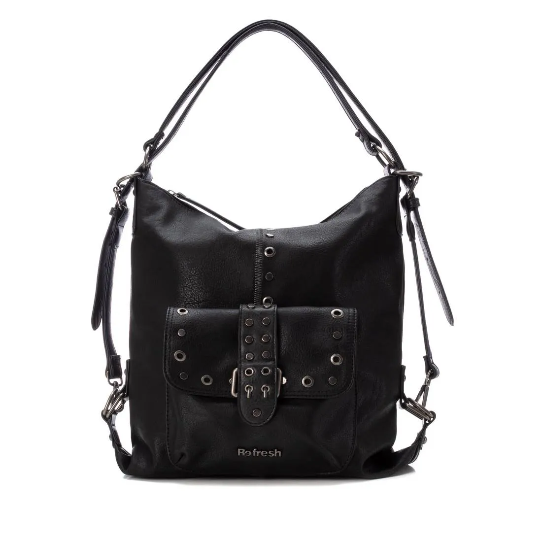 BOLSO DE MUJER REFRESH 18324402