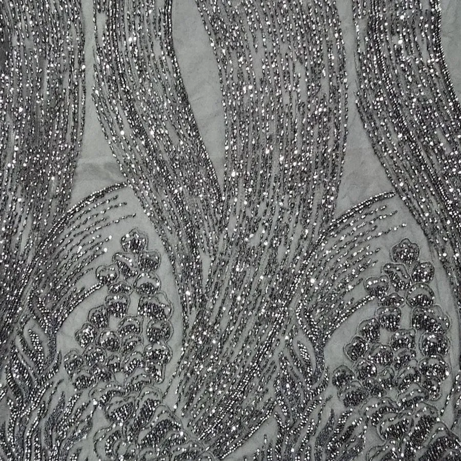 Bridal Fabric 16063 150cm