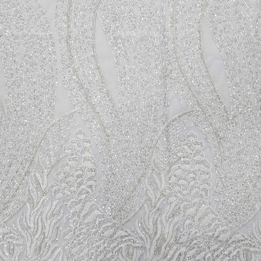 Bridal Fabric 16063 150cm