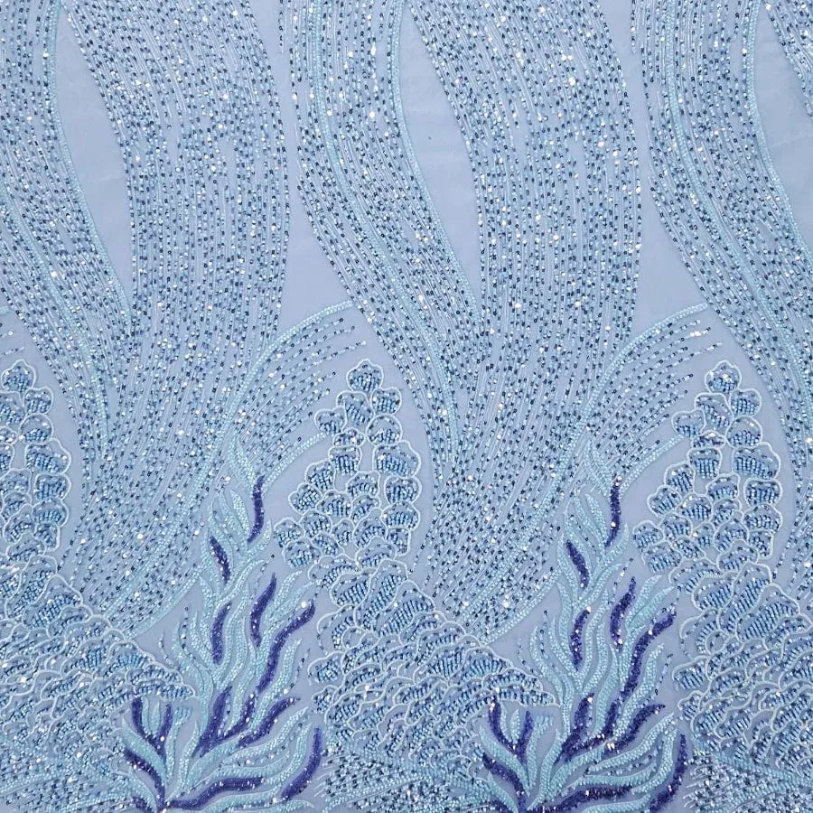Bridal Fabric 16063 150cm