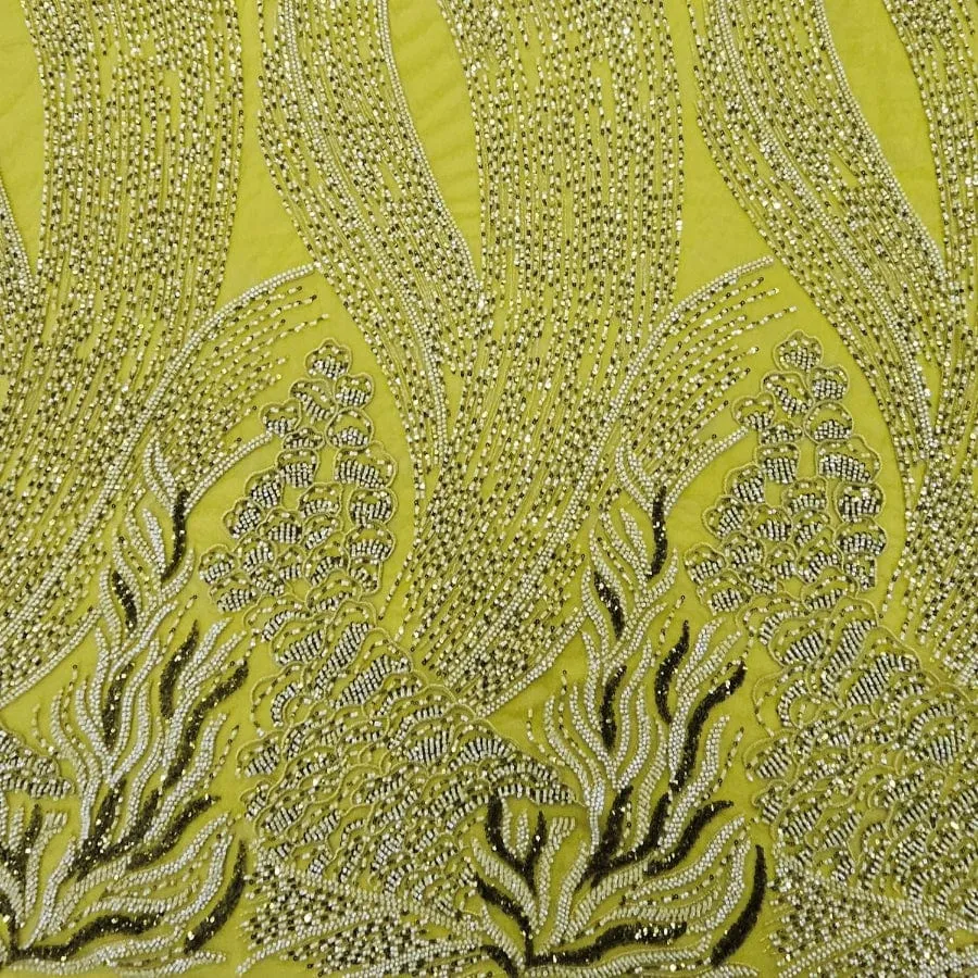 Bridal Fabric 16063 150cm