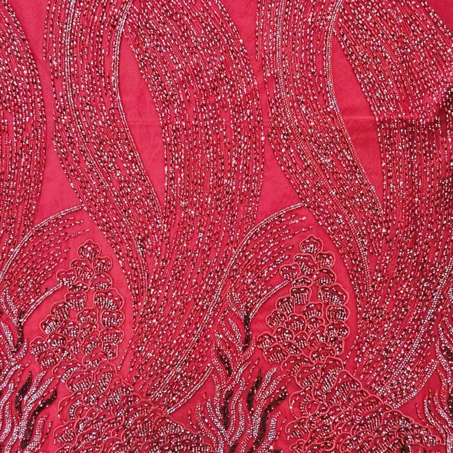 Bridal Fabric 16063 150cm