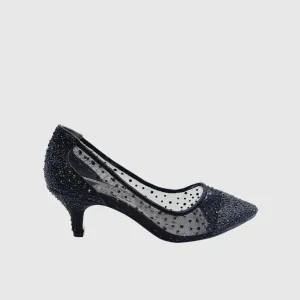 Bridal Heels - 5335