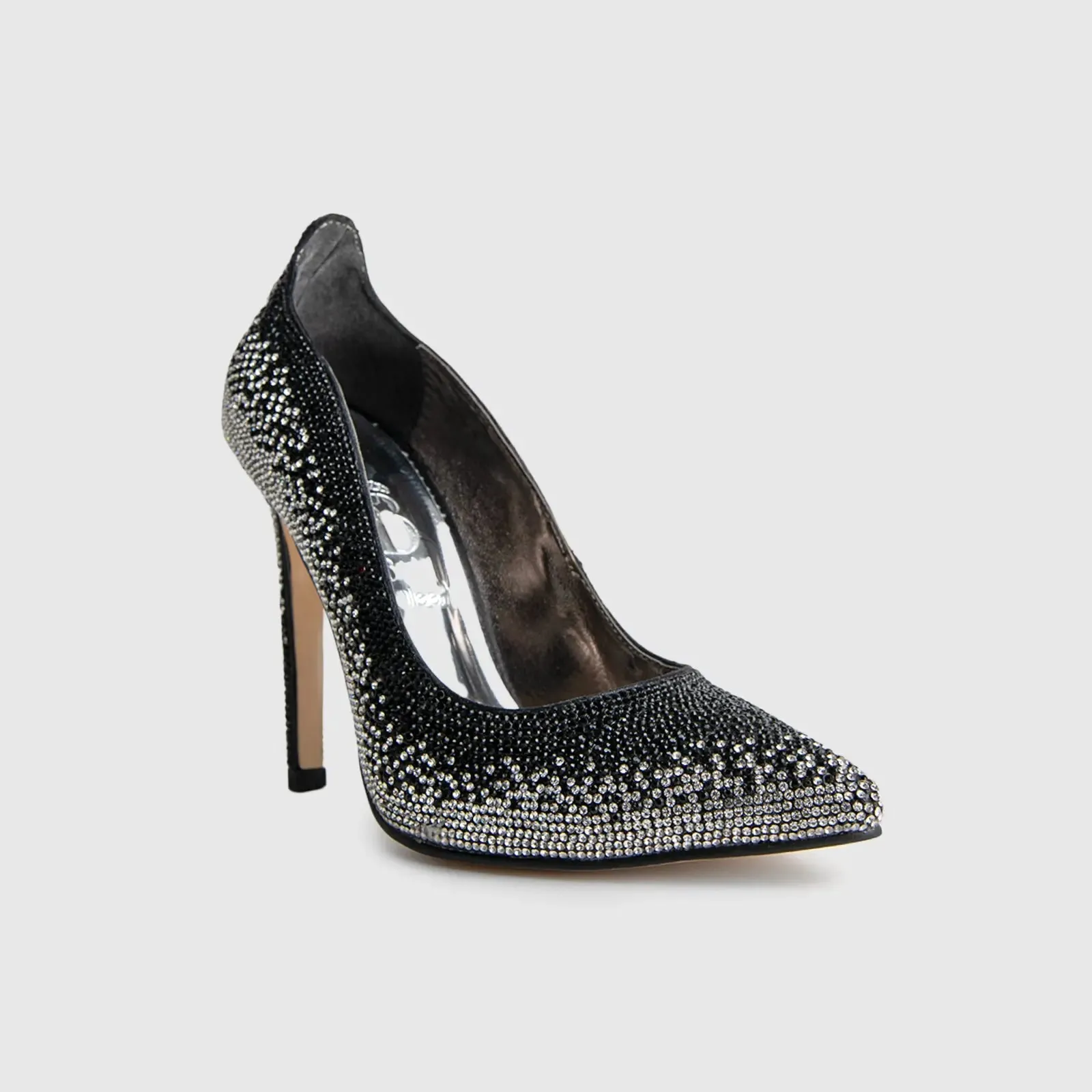 Bridal Heels - 5573